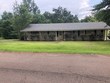 322 barbara ave nw, magee,  MS 39111