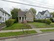 16 goethe st, binghamton,  NY 13905