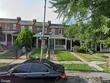 2828 ellicott dr, baltimore,  MD 21216