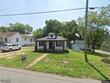 123 askin st, martinsville,  VA 24112