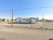 465 e mayflower st, quartzsite,  AZ 85346