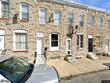 1208 sargeant st, baltimore,  MD 21223