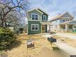 4206 pearl st, kansas city,  KS 66103