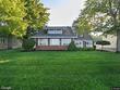 6440 w orland rd, angola,  IN 46703