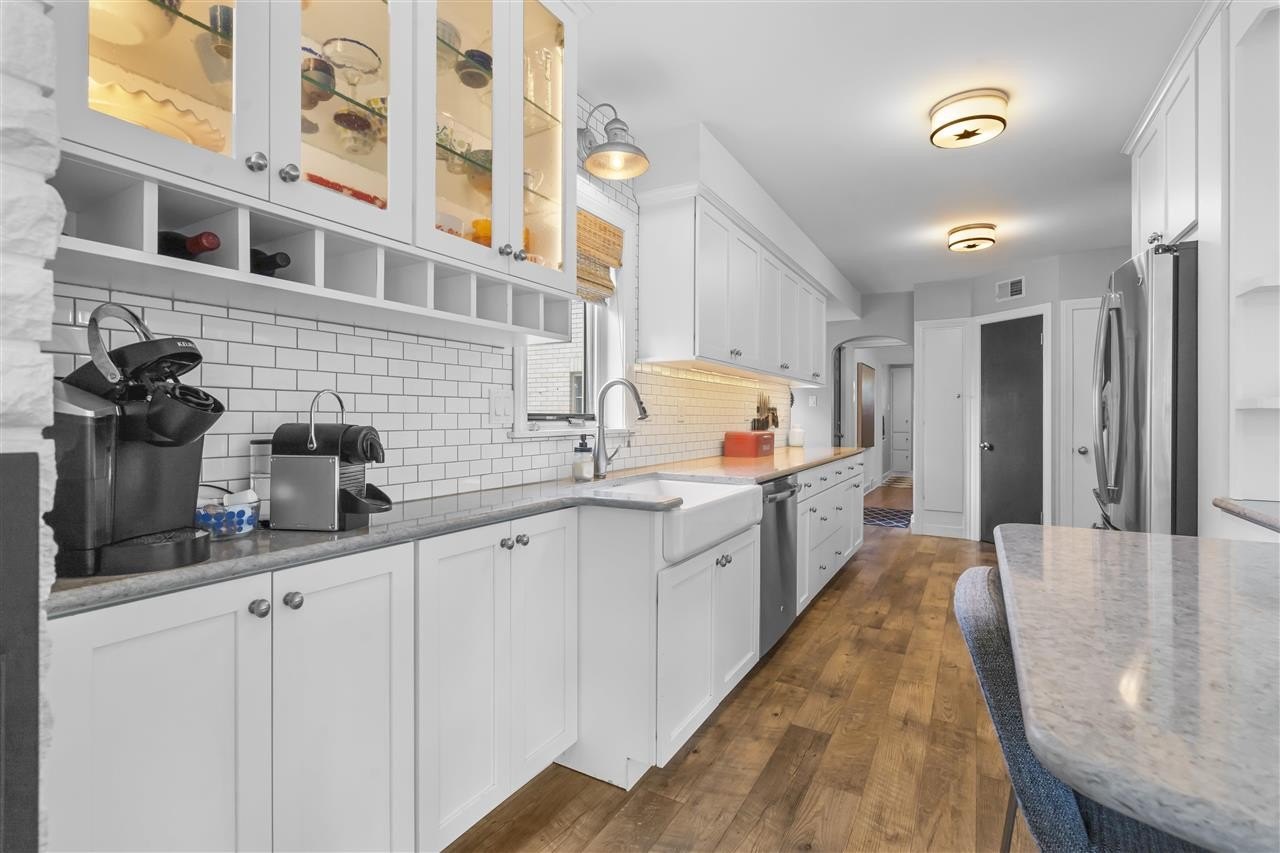 2241 linden dr se, cedar rapids,  IA 52403