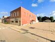 309 e walnut st, oglesby,  IL 61348