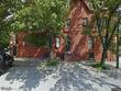 118 e 24th st, baltimore,  MD 21218