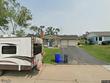 412 42nd st ne, cedar rapids,  IA 52402