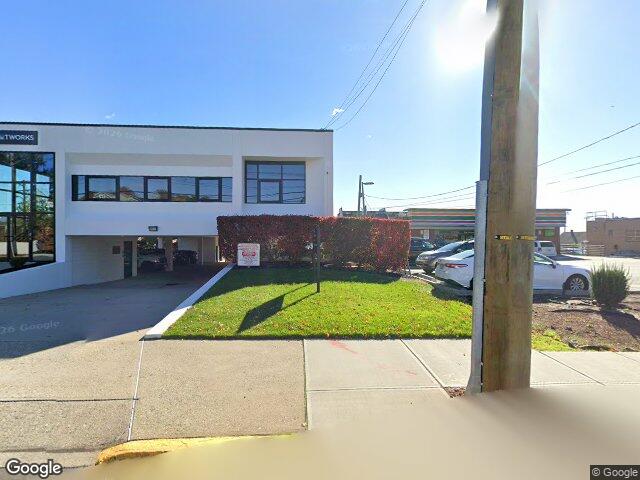 302 hackensack st # 806
                                ,Unit # 806, wood ridge,  NJ 07075