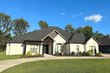 1705 s 28 1/2 st, paragould,  AR 72450