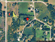17306 heidi ave, lawson,  MO 64062