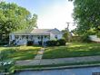 4720 glenarm ave, baltimore,  MD 21206