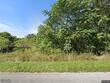 59388 41st st, paw paw,  MI 49065