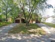 2139 muren blvd, belleville,  IL 62221