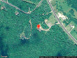 18 franklin rd unit 4
                                ,Unit Unit 4, newry,  ME 04261
