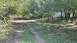 gravel hill rd, bethpage,  TN 37022