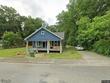 705 saint paul st, lancaster,  SC 29720