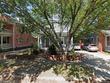 923 chester st, columbia,  SC 29201