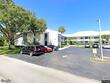 175 se saint lucie boulevard #i213, stuart,  FL 34996