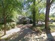 2900 burney dr, columbia,  SC 29205