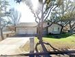 20403 highland lake dr, lago vista,  TX 78645
