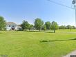 9324 forest rd, abbeville,  LA 70510