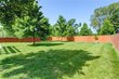 3120 n 124th st, kansas city,  KS 66109