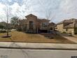 4020 vail dv, bee cave,  TX 78738
