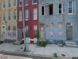 1607 w mulberry st, baltimore,  MD 21223