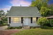 3339 oakland rd ne, cedar rapids,  IA 52402