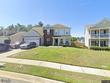 402 indigo ridge dr, columbia,  SC 29229