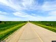 lots 1 and 2 296th street, logan,  IA 51546