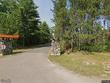 11066 river retreat trl # 1
                                ,Unit 1, boulder junction,  WI 54512
