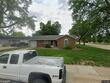 1319 wilbre rd, salina,  KS 67401