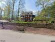 252 shady knoll rd, montoursville,  PA 17754
