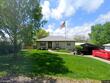 105 aller ave, edgerton,  MO 64444