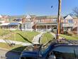  brooklyn,  MD 21225