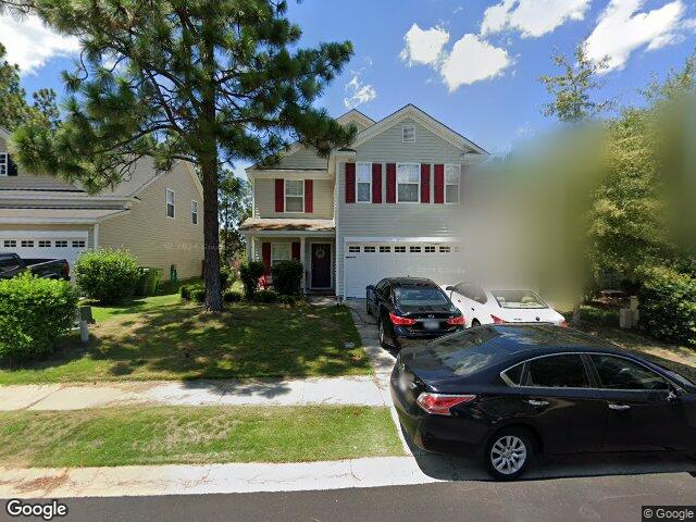 2091 lake carolina dr, columbia,  SC 29229