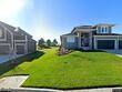 4327 tee box dr, basehor,  KS 66007