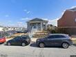 127 angelica st, reading,  PA 19611
