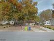 1131 chadford rd, irmo,  SC 29063