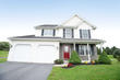 501 steven dr, lenhartsville,  PA 19534