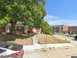 4305 buchanan ave, baltimore,  MD 21211