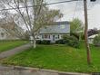  johnson city,  NY 13790