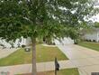 20241 dovekie ln, fort mill,  SC 29707