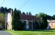 590 college garden dr, kutztown,  PA 19530