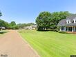 116 shadow wood cv, martin,  TN 38237
