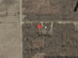 57657 18th ave, grand junction,  MI 49056
