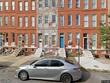1420 n bond st, baltimore,  MD 21213