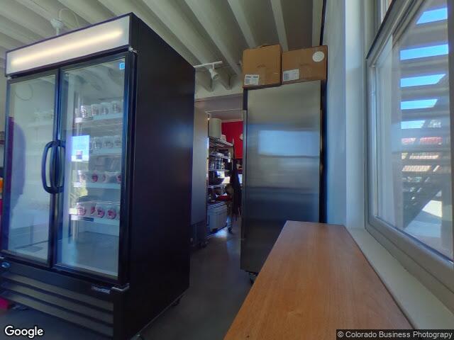 1616 jay st, santa fe,  NM 87505
